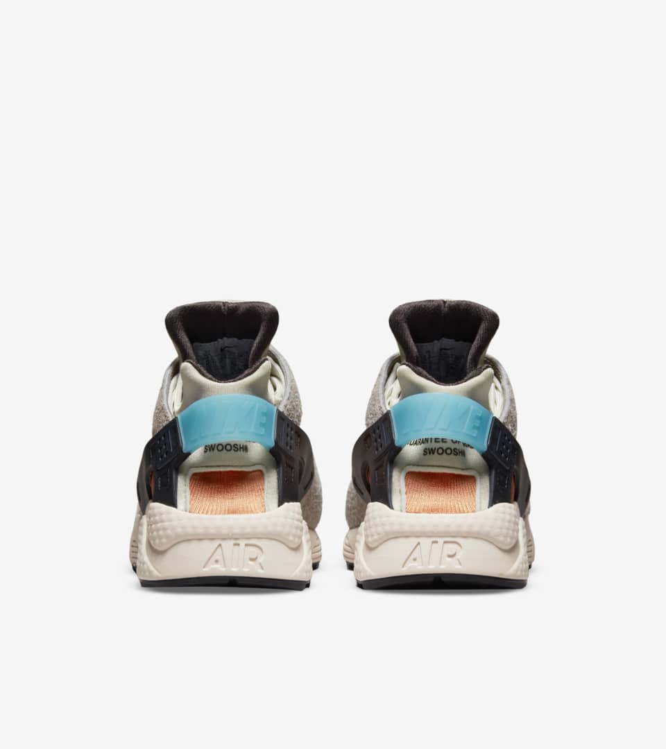 cheapest huaraches online